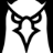 DexScreener logo