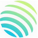 Jupiter logo